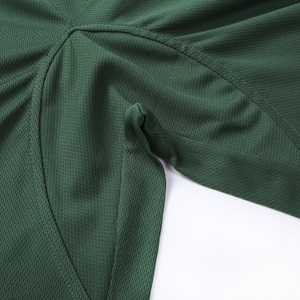 2025 High Quality Shorts Bsci, Summer, Basketball Shorts Wholesale Embroidered Breathable Mesh Quick Dry Basketball Shorts Sport - Product Image 6