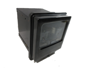 Nouveau et original relais sous tension CV-2 1875508A - Product Image 5