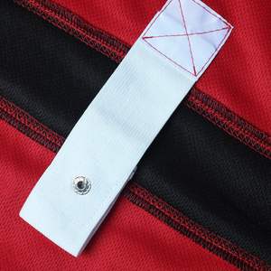 ผู้จัดจำหน่ายชุดฮอกกี้น้ำแข็งชั้นนำ ผลิตเสื้อฮอกกี้น้ำแข็งจำนวนมาก รับตัดเย็บชุดทีม ขายส่งจากโรงงานอุตสาหกรรม - Product Image 5