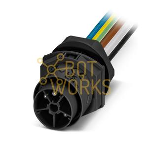 Phoenix Contact 1088697 - Neuf - Product Image 1