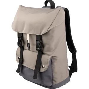 Zaino Promozionale Personalizzato 600D Jrgen per Gadget - Product Image 1