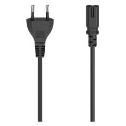 Cable de Alimentación Negro de 1.5m, Modelo C14 00200732 - Product Image 1