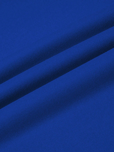 Pantalones Deportivos Clásicos para Hombre al por Mayor, 100% Algodón, Ligeros, Transpirables, Ecológicos, Cintura Media, Corte Recto Informal - Product Image 6