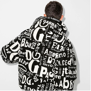 Wholesale Custom logo <b>Light</b> Weight Full Zip up Down Sleeveless Bodywarmer Men Padded Quilted <b>Puffer</b> <b>Jacket</b> - Product Image 3