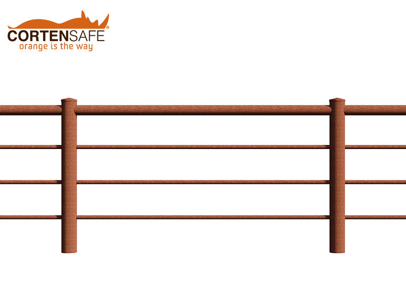 คอร์เทน