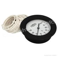 Thermomètre Refco F-87-R-100 (-40/+ 40) cap.4500 9881040