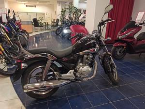 DESCUENTO VENTA RÁPIDA Nueva Honda 150 2025 - Compra Motos Deportivas - Product Image 3