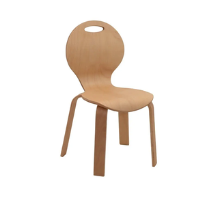 เตียงนอนเด็กทำจากไม้มุกน้ำหนักเบาดีไซน์ทันสมัยเป็นมิตรกับสิ่งแวดล้อมรับประกัน5ปีเฟอร์นิเจอร์โรงเรียนอนุบาลสำหรับห้องนอนโรงเรียนบ้านไร่ - Product Image 1