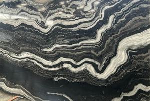 Encimeras de Mármol Natural Orris Living, Duraderas, Ecológicas y Modernas para Cocina, Baño, Comedor, para Villas, Oficinas y Comercios - Product Image 5