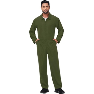 Chất lượng cao maverick chúng tôi không khí/lực lượng người đàn ông chiến thuật của Jumpsuit đồng phục cho phim & chương trình khác - Product Image 3