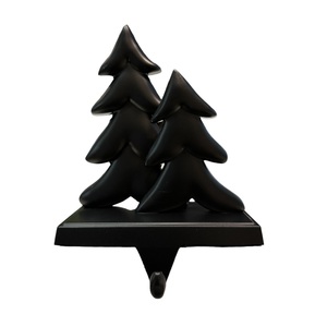 Cintre de clé de mur de couleur argentée en forme de flocon de neige pour la décoration de Noël avec couleur et taille personnalisées avec des tailles 5x6x3.5 pouces - Product Image 4