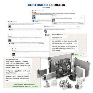 Boîte de direction automatique Crémaillère et pignon de direction assistée pour <span class=keywords><strong>TOYOTA</strong></span> RAV <span class=keywords><strong>4</strong></span> 2.0 2.2 2.<span class=keywords><strong>4</strong></span> <span class=keywords><strong>2005</strong></span>- - Product Image 6