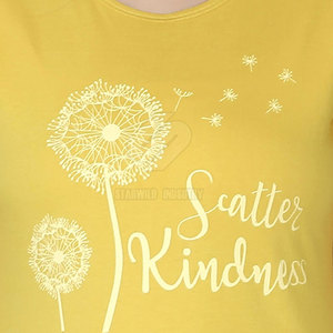 2 Mảnh Thiết Lập Phụ Nữ Mùa Hè Trang Phục Ngắn Tay Áo T Áo Sơ Mi Phụ Nữ Quần Short Thiết Lập 2025 Cotton Chất Lượng Hàng Đầu Phụ Nữ Ngắn Thiết Lập - Product Image 6