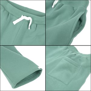 เสื้อสเวตเตอร์มีฮู้ดพิมพ์ลายสำหรับผู้ชายอุปกรณ์วิ่งออกกำลังกายฟิตเนสฤดูหนาวผลิตใหม่เป็นมิตรกับสิ่งแวดล้อม - Product Image 4