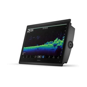 El mejor GPSMAP 8616xsv GN - Product Image 3