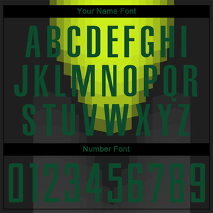 Ventes en gros Nouveauté 100% Polyester Vêtements de sport Ensembles de maillots de football de qualité supérieure Uniformes de sublimation pour adultes Service OEM - Product Image 5