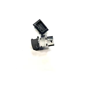 Bouton d'ouverture de la vitre avant pour véhicules Getz Matrix 02-09, Tucson 02-09, Sorento 02-12, Sportage 02-11, Carens 02-06, régulateurs de vitres de véhicule - Product Image 1
