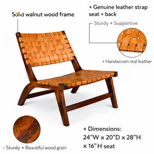 Silla de Bar y Salón de Alta Venta, Estructura de Alta Resistencia, Tapicería Elegante, Perfecta para Hoteles, Bares, Cafeterías y Hogares, de la India - Product Image 3