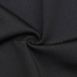 Protège-éruptions cutanées personnalisé de qualité supérieure pour hommes, élasthanne/polyester respirant, prix de gros, couleur personnalisée - Product Image 6