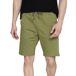 Venta caliente precio de fábrica hombres pantalones cortos de secado rápido nueva llegada hombres pantalones cortos de calidad superior hombres pantalones cortos - Product Image 1
