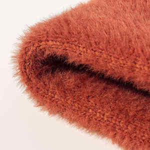 Gorro de Mohair Personalizado a Precio Razonable para Hombre y Mujer, Gorro de Mohair de la Mejor Calidad y Estilo Nuevo para Hombre, Sin Reseñas Todavía - Product Image 6