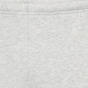 Vente en gros de pantalons de survêtement à jambes larges en coton, solides, chauds, respirants, à séchage rapide, pour fitness, jogging, taille élastique, entraînement pour hommes - Product Image 4