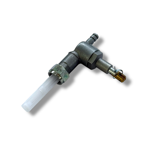 Grifo de gasolina para Lambretta J (compatible con todos los modelos) - Product Image 2