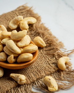 <b>CASHEW</b> <b>NUTS</b> FOR SNACK PROCESSING FOOD & CONFECTIONERY - Product Image 2