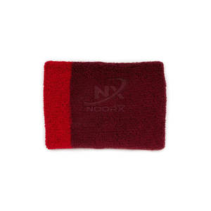 Muñequeras de precio al por mayor, muñequeras de alta calidad hechas a medida, muñequeras unisex recién llegadas - Product Image 5