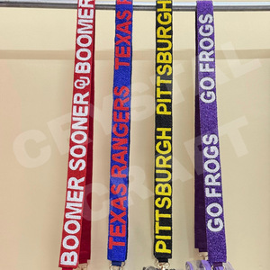 La mejor correa de monedero con cuentas blancas de Apple, bolsa de cuentas de semillas de oro blanco personalizada, correas, accesorios, bolsas, piezas especiales, accesorios - Product Image 3