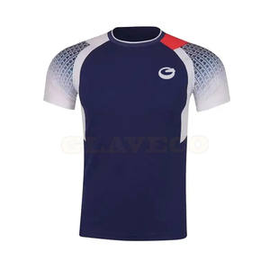 ชุดวอลเลย์บอลผ้านุ่มมาใหม่เครื่องแบบวอลเลย์บอล - Product Image 2