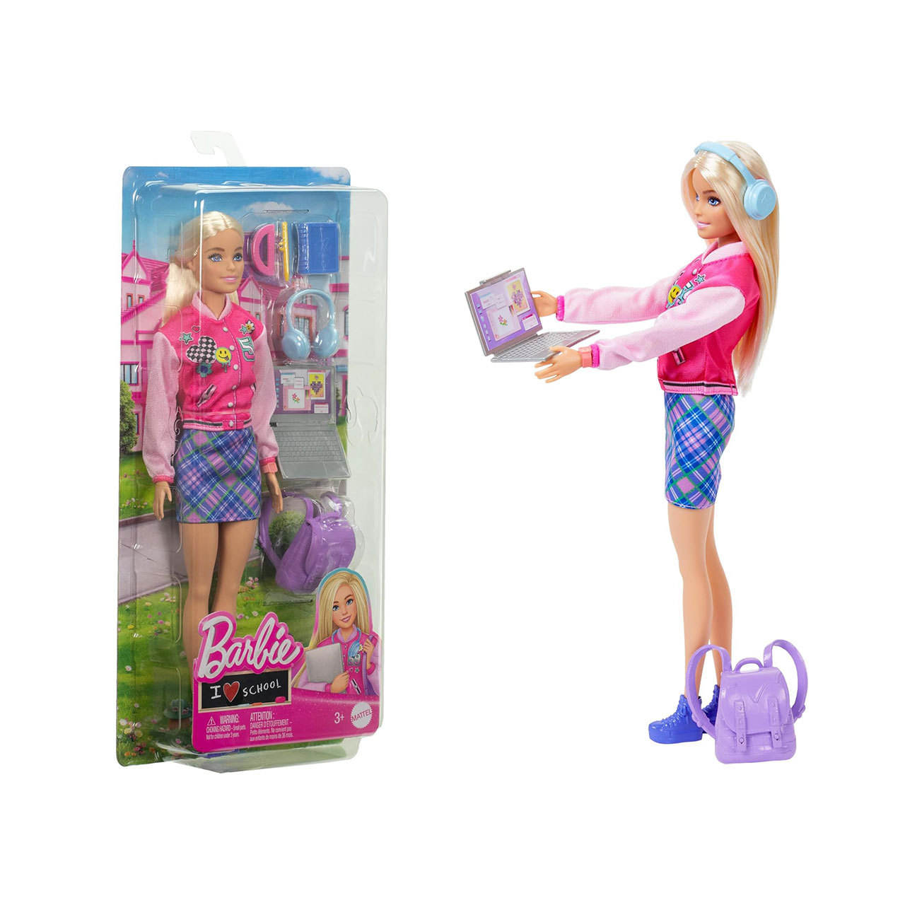 Ripley Muã MuÃ±ecas De Coleccion Barbie Barbie Cuarentena Club