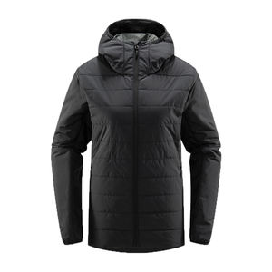 Custom <b>women</b> High Quality Custom Winter Outdoor Puffer Jacket <b>for</b> ladies Street Wear Breathable custom Design <b>Women</b> Jacket - Product Image 1