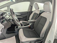 Voitures d'occasion pas chères Chevrolet Bolt EV LT 4 portes Hatchback Volant à gauche Électrique Turbo AWD Automatique Voitures d'occasion à vendre