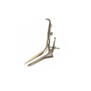 Top quality Hospital Examination Use Speculum Speculum Customizes Durable Disposable Opening Low Prices - Product Image 6