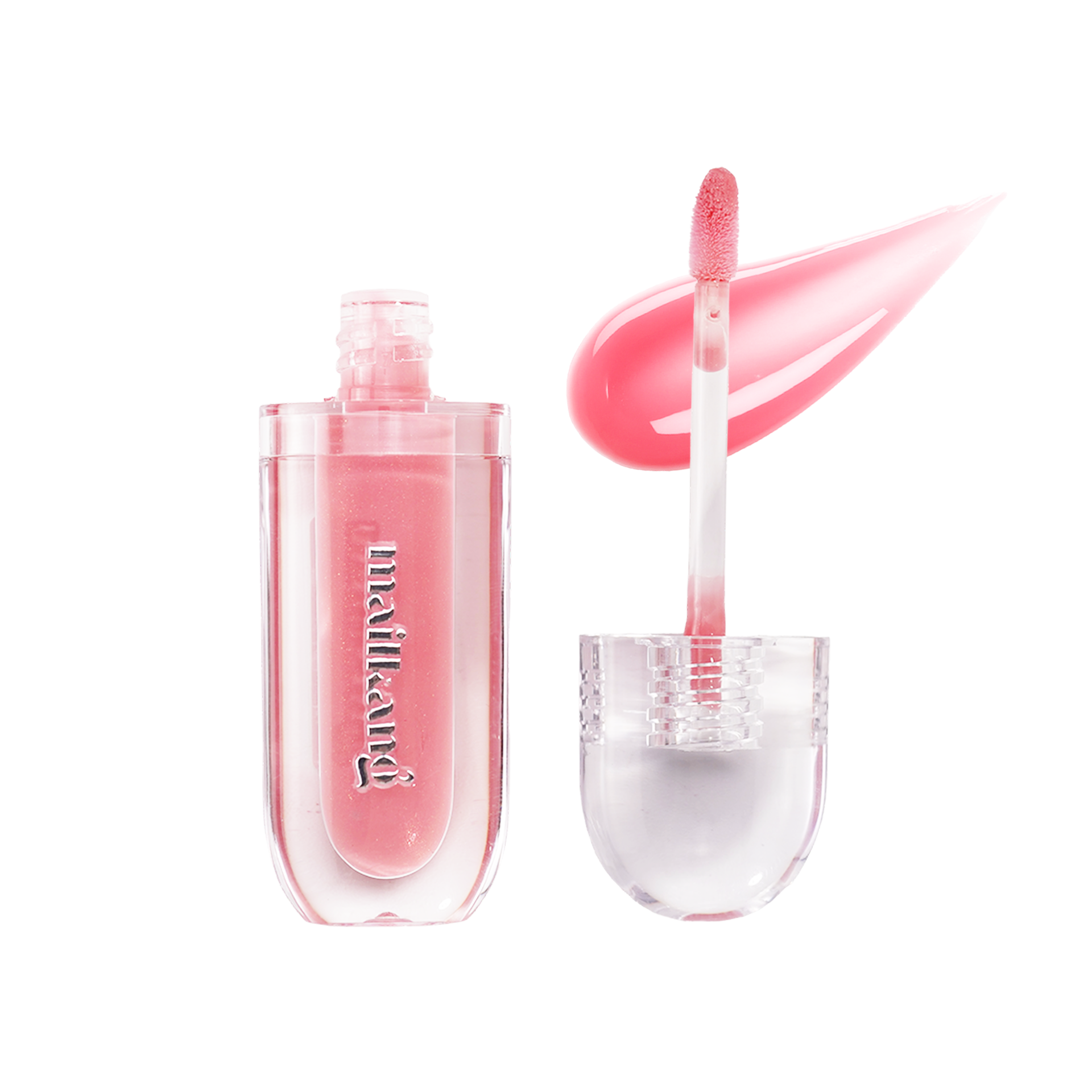 LG2914   เอลจี2914