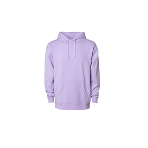 Las sudaderas con capucha de algodón para hombre más vendidas disponibles para pedidos al por mayor y compras al por menor a precios asequibles - Product Image 5