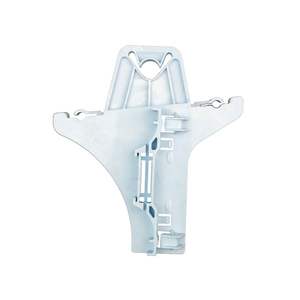 Kit de réparation de vitre avant droite pour Volkswagen Amarok - Product Image 3