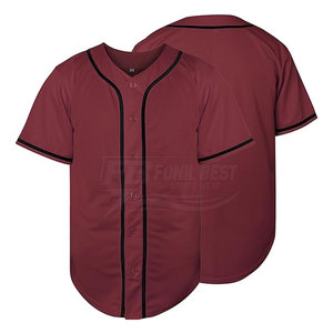 Maillot de supporter personnalisé 2026 de haute qualité pour le sport, anti-humidité, pour équipes, taille adulte - Product Image 2