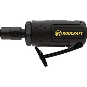 Pneumatic <b>Mini</b> Rod <b>Grinder</b> RODCRAFT RC 7001 25000 RPM 6 mm - Product Image 1