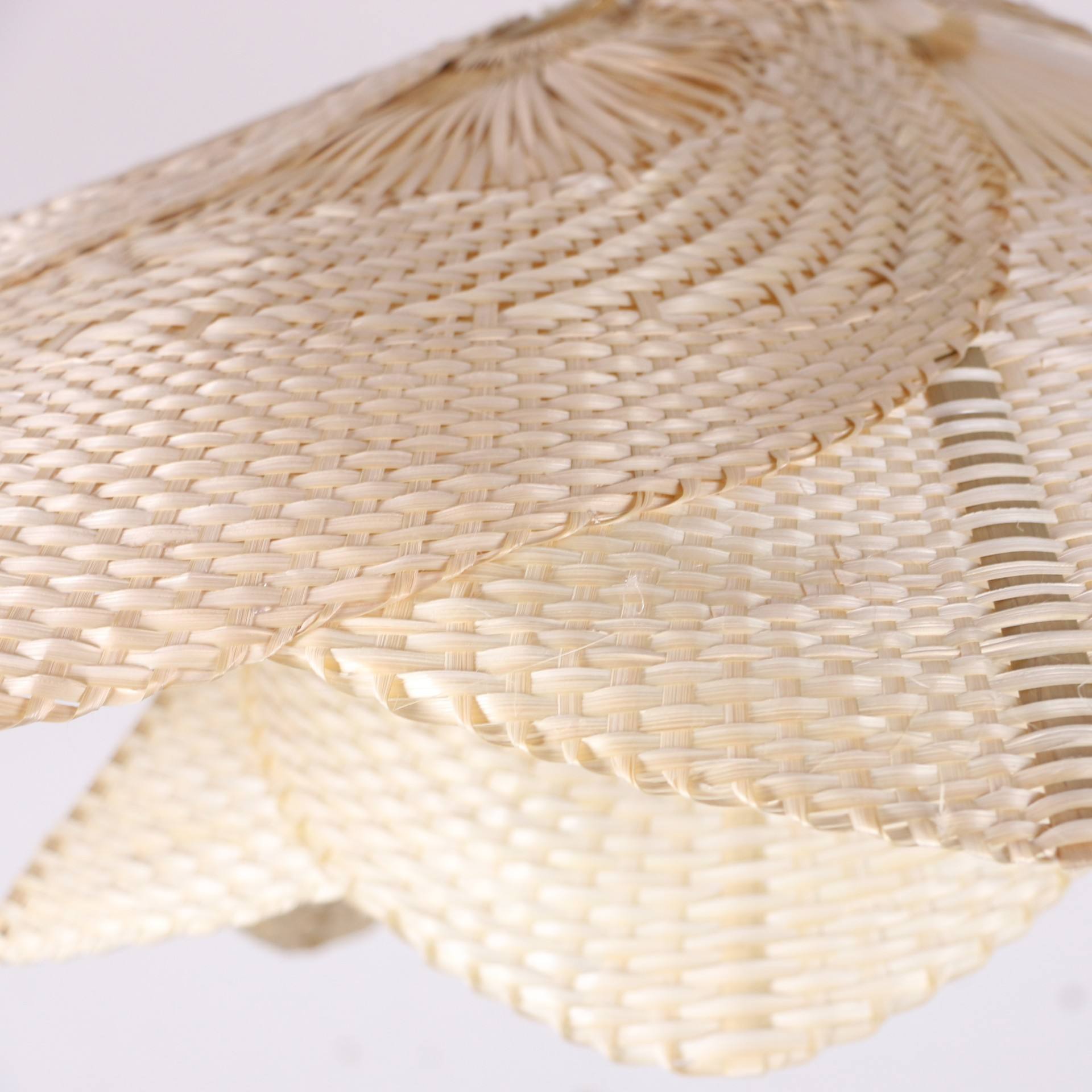 สีธรรมชาติ