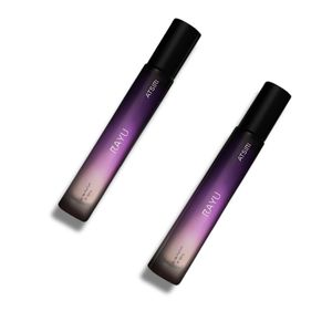 Profumo di Lusso RAI Indonesiano Fatto a Mano <span class=keywords><strong>Imperium</strong></span> Luxe Eau De Parfum per Donne Fragranza Fresca Mini Spray con Ingredienti Premium - Product Image 2