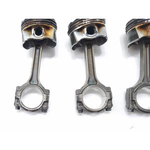 Piston de moteur OPEL Astra Sport Tourer 12667052 B 14 XNT Bifuel/Méthane 1400 (15>18) - Product Image 5