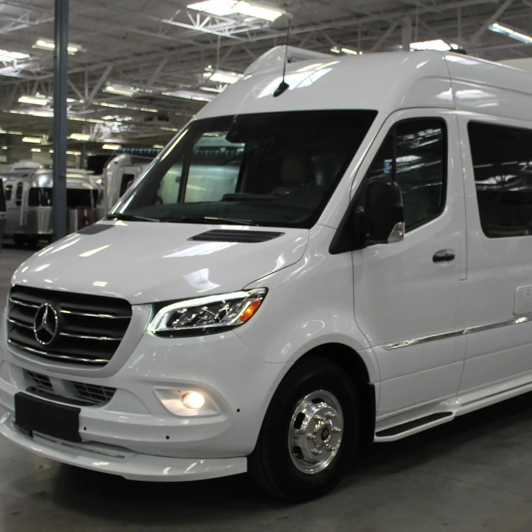 Luxury Cheap Conversion Vans For Sale Luxury Conversion Vans For