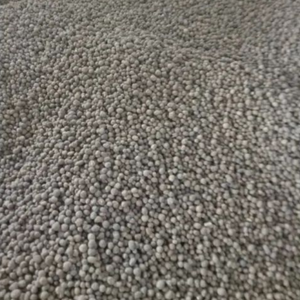 Granulés de dolomite de haute qualité, engrais agricole pour améliorer la qualité du sol et la nutrition des plantes - Product Image 5