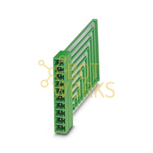 Phoenix Contact 1861659 - Nuovo - Product Image 1