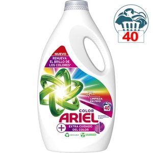 Detergente en polvo desechable ecológico al por mayor - Product Image 5