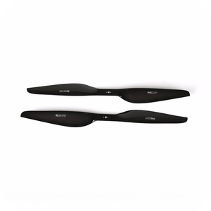 G20 * 6.5 Prop-2PCS/คู่คุณภาพดีเยี่ยมประสิทธิภาพสูงสำหรับความต้องการที่หลากหลาย - Product Image 1