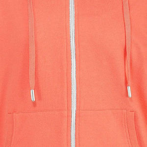 Survêtement personnalisé de haute qualité pour femmes vêtements d'entraînement femmes survêtement vente en gros survêtements de jogging à vendre Logo personnalisé - Product Image 6