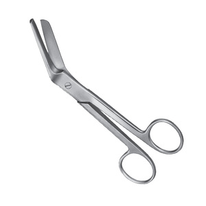 กรรไกรผ่าตัด iotomy - Product Image 4